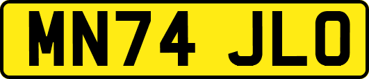 MN74JLO