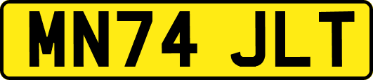 MN74JLT