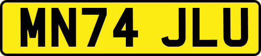 MN74JLU