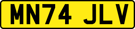 MN74JLV