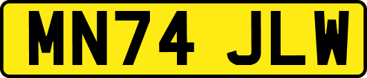 MN74JLW