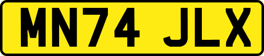 MN74JLX