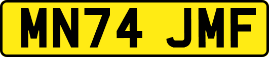 MN74JMF