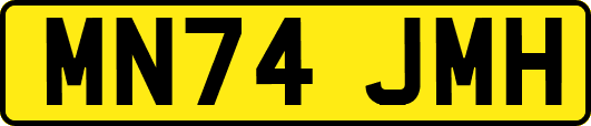 MN74JMH