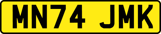 MN74JMK
