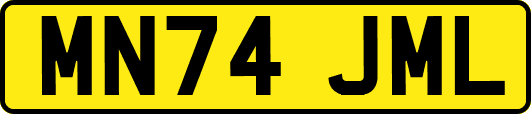 MN74JML