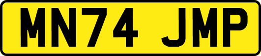 MN74JMP