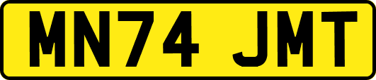 MN74JMT