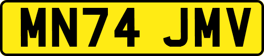 MN74JMV