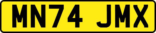 MN74JMX