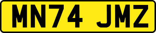 MN74JMZ