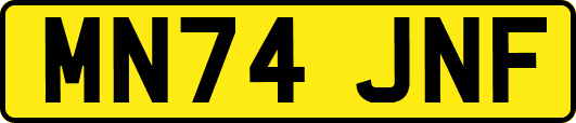 MN74JNF