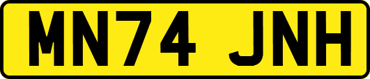 MN74JNH