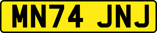 MN74JNJ