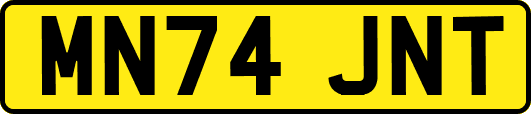 MN74JNT