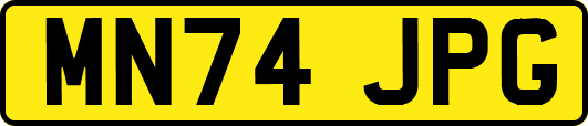 MN74JPG