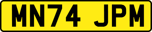MN74JPM