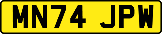 MN74JPW