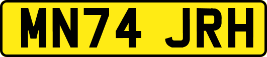MN74JRH