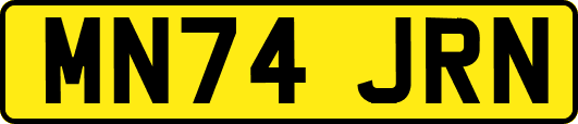 MN74JRN