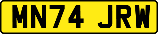 MN74JRW