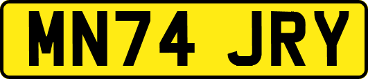MN74JRY