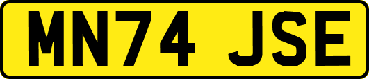 MN74JSE