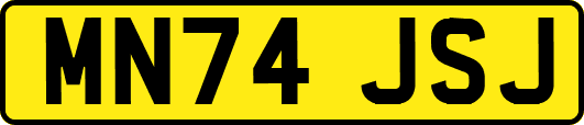 MN74JSJ