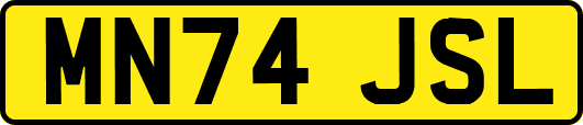 MN74JSL