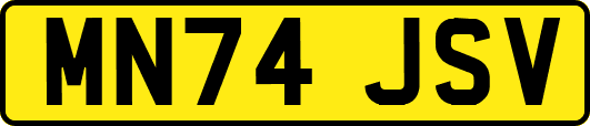MN74JSV