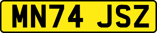 MN74JSZ