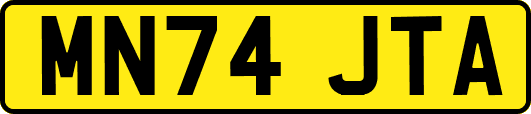 MN74JTA