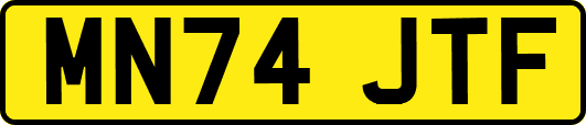 MN74JTF