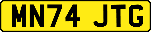 MN74JTG