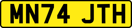 MN74JTH