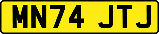 MN74JTJ