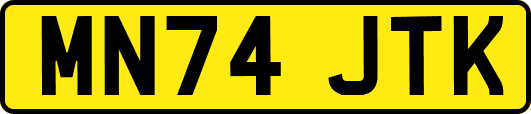 MN74JTK