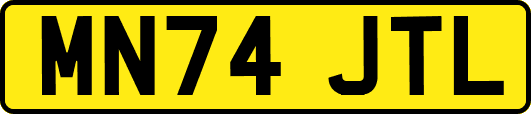 MN74JTL