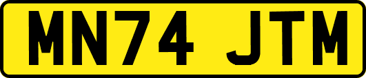 MN74JTM