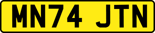 MN74JTN