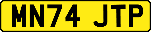 MN74JTP