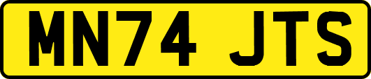 MN74JTS