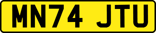 MN74JTU