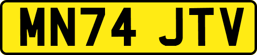 MN74JTV