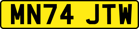 MN74JTW