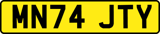 MN74JTY