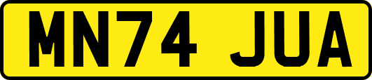 MN74JUA