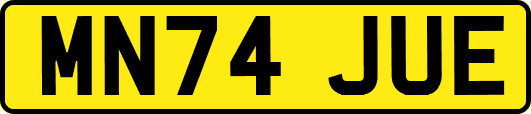 MN74JUE