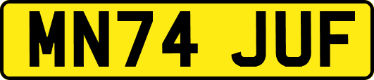 MN74JUF