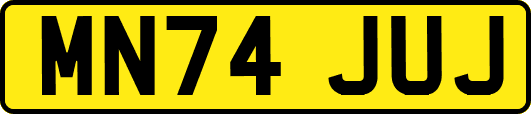 MN74JUJ
